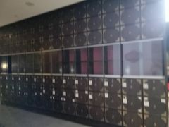 -见康道莱•足浴按摩•艾灸•SPA(友谊店)