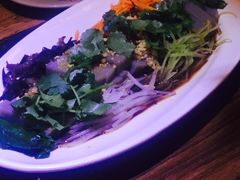 -云上千禾(水上店)