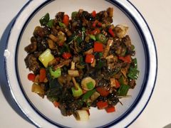 -巴陵全鱼席(湖南老字号汴河街店 )