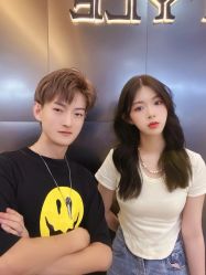 -INSTYLE·SALON