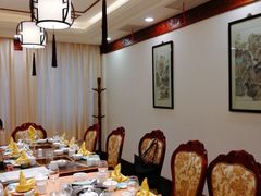 包厢-钦善斋(武侯祠店)