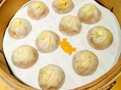 -鼎泰丰(当代商城店)