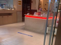 -宴全牛粤来越牛潮汕鲜牛肉火锅(海州万达广场店)