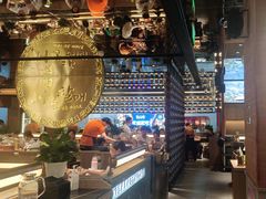 -西塔老太太泥炉烤肉(武汉摩尔城店)