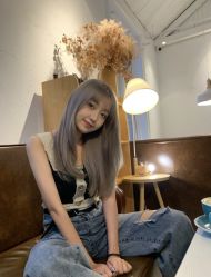 点击看大图 -辛格·潮沙龙