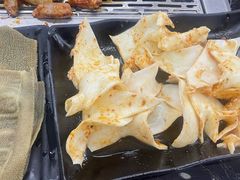 -西昌老号李小肠特色烧烤园(双流店)