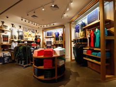 -American Eagle(海港城店)