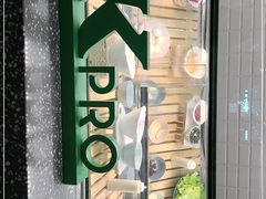 -KPRO(朝阳大悦城店)
