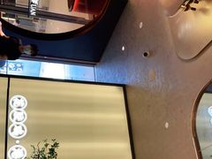 -领鲜天下·焗海鲜·花胶鸡(天目里店)