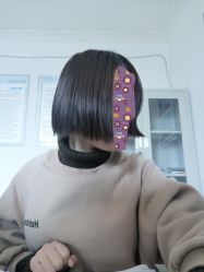 -卡木里发型工作室