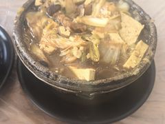 -梁师傅砂锅(哈达西街店)