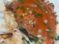 -健眺小海鲜(临海后山店)