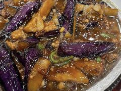 -郭林家常菜烤鸭(曙光西路店)