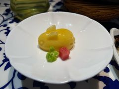 -印巷里主题餐厅(马鞍山店)