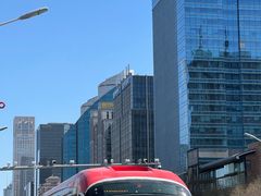 -英皇电影城(英皇集团中心IMAX店)