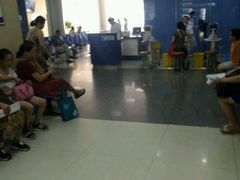 -武汉大学附属爱尔眼科医院(湖北总院)