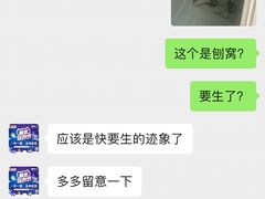-安安宠医安欣宠物医院