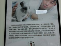 -美联众合动物医院·24h转诊中心
