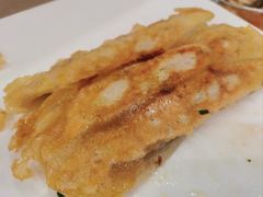 -老雒阳面馆·水席·洛阳菜(纱厂路店)