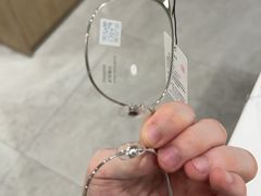 -JINS(上海宏伊国际广场店)