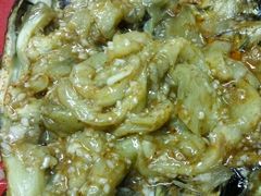 -老胡烧烤(龙茗商务楼店)