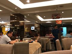 -大鸭梨(天通西苑店)