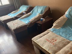 -菩提慧宾养生堂(梦幻亮点世界公园店)