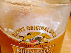 -萨莉亚意式餐厅(新洲佐阾新邑店)