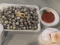 -纽顿熟食中心