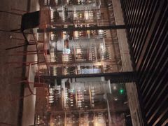 -CHURCH  BISTRO 教堂·餐吧