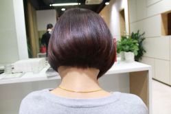 香格俪莱(仁恒店)-CARR SALON