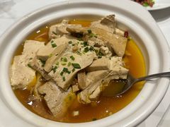 -七十七号厨房·新派江西菜(滨湖店)