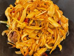 -庐州太太(CBD店)