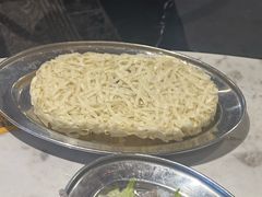 -琥珀川糟粕醋火锅(慈云寺店)