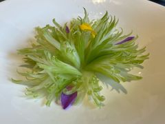 -浙里本味·宴四季江南(三台山路店)