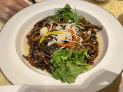 -熙春园餐厅