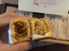 -微热山丘(桃园机场店)