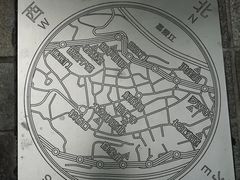 -八一路好吃街(雨田商务大厦店)