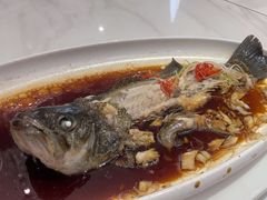 -尚宴(盛世广场·食尚街店)