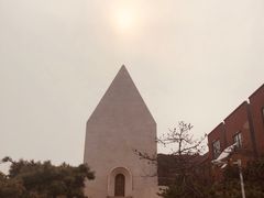 -中国艺术研究院油画院