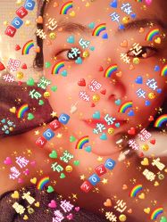 -三只熊皮肤管理中心