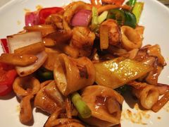 -巡味顺德菜(龙华壹方城店)