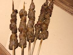 -串来串去(中关村店)