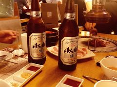 -喜来稀肉(望京店)