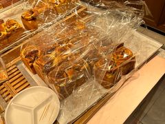 -仟吉KenGee(兴荣街店)