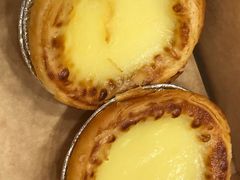 -达美乐比萨(新洲店)