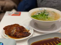 -龙记香港茶餐厅(久光百货店)