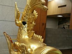 -名古屋城