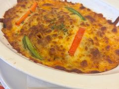 -MT麦如麦立送(五矿live店)