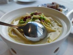 -西湖春天•老字号杭州菜(百汇店)